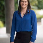 Dr Elise Facer-Childs